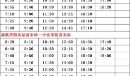 爆料13个艺人名单最新,13位艺人名单曝光，揭秘最新爆料背后的真相