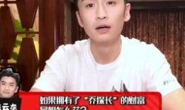 娱乐爆料张云龙,揭秘明星背后的故事