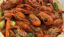 小龙虾外卖店爆料视频下载,独家爆料视频深度解析