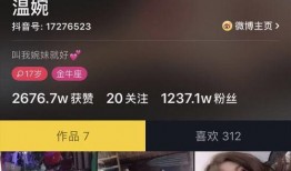 抖音网红爆料视频大全集,揭秘网络红人幕后故事
