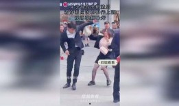 渣男爆料出轨视频在线观看,揭秘背叛背后的真相