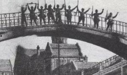 解放济南在线观看,历史时刻的在线重现