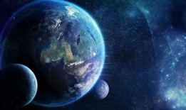 娱乐吃瓜君喷出地球视频,揭秘宇宙级吃瓜大事件