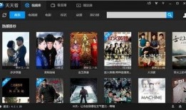 天天爱视频在线观看,天天爱视频，在线观看新体验
