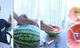 吃瓜uc渠道免费吃瓜