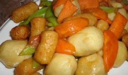 鱼丸的制作方法爆料视频,揭秘鱼丸制作全过程