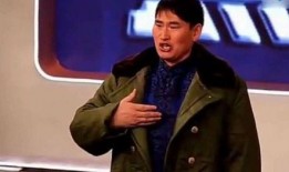 朱之文爆料大衣哥哥视频,视频曝光引发热议