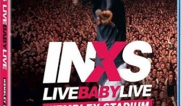 虏锁在线观看,在线观看，揭秘古代宫廷秘辛