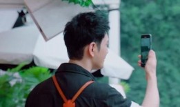 黄晓明儿子爆料视频播放,独家爆料视频幕后故事