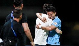 林良铭前女友爆料视频,揭秘两人感情纠葛细节