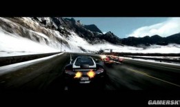 飞车近期爆料视频最新下载