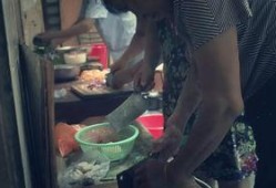 共享厨房网友爆料视频,网友爆料视频曝光惊人内幕