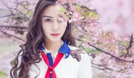 曦宝贝娱乐爆料君,揭秘娱乐圈最新动态与幕后故事