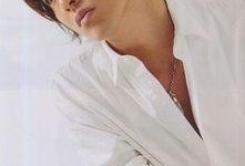 娱乐男明星爆料,男明星爆料背后的惊人真相