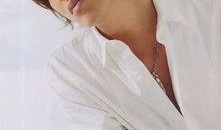 娱乐男明星爆料,男明星爆料背后的惊人真相