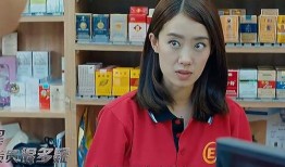 烟妹最新爆料新闻,娱乐圈最新爆料事件深度解析