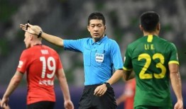 足球主任最新爆料消息