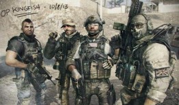 使命召唤哈士奇爆料视频,哈士奇新爆料！揭秘神秘游戏内容与玩法