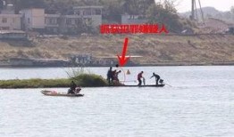 桂林平乐新闻爆料,突发事件引发关注，详情即将揭晓