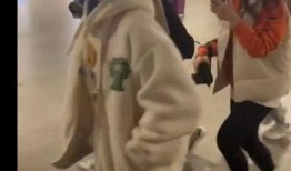 快乐大爆料谢娜视频全集,谢娜视频全集精彩回顾