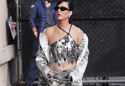 娱乐圈吃瓜爆料黑料在线视频,吃瓜爆料黑料视频大汇总