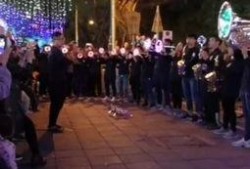 香港平安夜有爆料吗视频,揭秘神秘事件背后真相