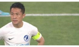 林良铭前女友爆料视频,揭秘两人感情纠葛细节