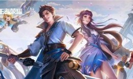 王者最新皮肤爆料五月,华丽爆料抢先看