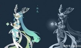 达摩赛季皮肤爆料视频,炫酷特效，神秘背景故事