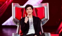 王力宏护士爆料视频大全,揭秘娱乐圈不为人知的一面