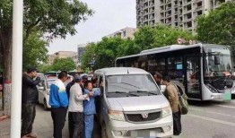 中牟最新爆料事件,事件真相揭秘，社会关注焦点再升级