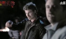 吸血鬼林肯在线观看,揭秘美国传奇总统的黑暗秘密