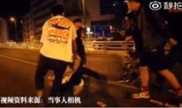 网红王大炮吃瓜图片视频,揭秘网红美食背后的故事