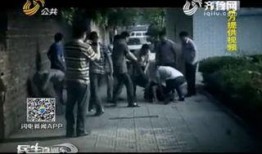 榆次黑哥爆料视频,揭秘背后惊人真相