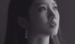 黑脸人爆料视频完整版在线观看,揭秘事件真相与内幕