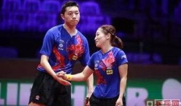 央视爆料刘诗雯视频大全,刘诗雯视频大全背后的故事与真相