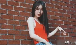 娱乐圈吃瓜程潇图片高清,娱乐圈吃瓜群众热议
