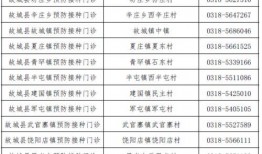 徐州八孩爆料人员名单最新,揭开尘封的真相
