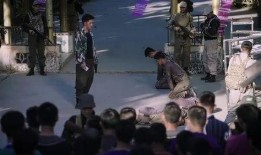 吕云鹏爆料完整视频,完整视频揭露惊人内幕