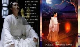 四大绯闻爆料视频播放大全,四大绯闻视频播放大全深度解析