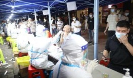 邢台一中爆料事件最新消息,真相揭开，校园风波再起