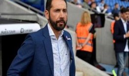 足球主任最新爆料消息