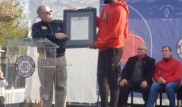 追梦爆料乔治视频,乔治视频背后的故事与真相