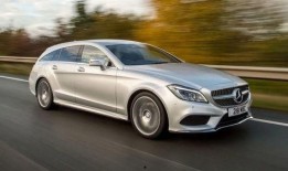 热料爆料视频大全下载安装,热料爆料视频大全一站式获取