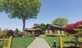 滁州同城爆料最新消息查询,同城热议事件追踪！