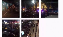 爆料视频黑蛋怎么做,爆料视频带你一探究竟