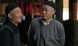 陈宝国茶馆在线观看,演绎民国风情，再现茶馆传奇