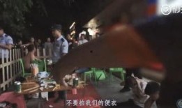 网红王大炮吃瓜图片视频,揭秘网红美食背后的故事