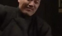 陈宝国茶馆在线观看,演绎民国风情，再现茶馆传奇