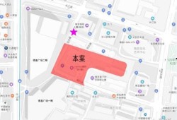 玉林李小姐最新爆料信息,揭秘事件背后惊人真相
